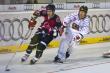 INLINE HOCKEY